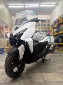 Wmoto Nx150s 2026 stock ready