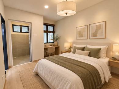 New-Condominium-for-sale-Cyberjaya-Selangor-1