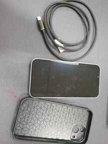Apple iPhone 14 128 GB