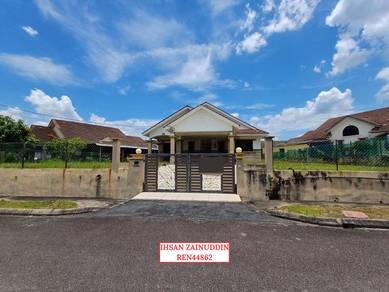 Bungalow-House-for-sale-Sungai-Lalang-Kedah