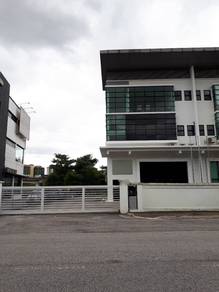 Warehouse-/-Factory-for-sale-Shah-Alam-Selangor