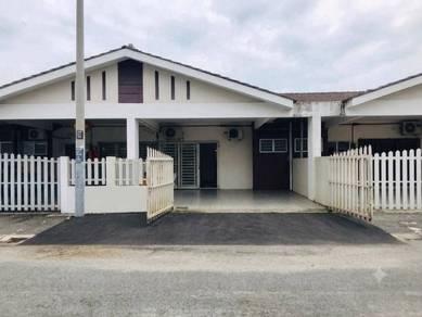 IPOH Lahat Sri Wang @ For Sale