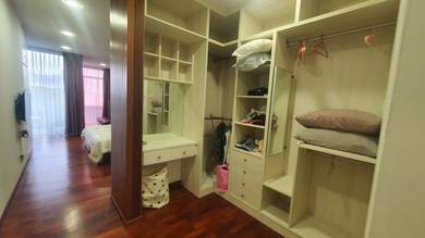 Jade Residence Condominium @ Kota Kinabalu Sabah