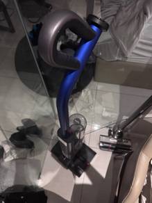 Dyson washG1