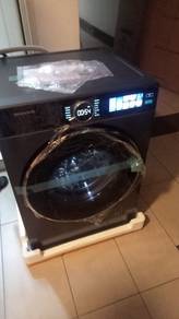 mesin basuh murah 10kg