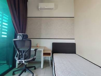 Room-for-rent-Sungai-Besi-Kuala-Lumpur