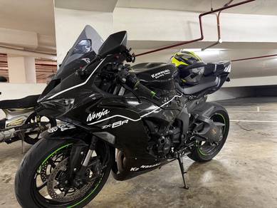 636cc