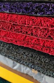 New Carpet Clearance 