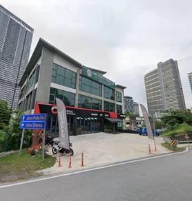 Shop-lot-for-sale-Cheras-Kuala-Lumpur