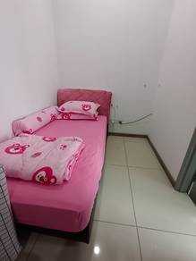 Room-for-rent-Kota-Kinabalu-Sabah