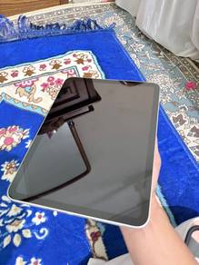 Apple Ipad A16 (Wi-fi)