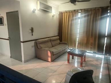 E-Park Condominium