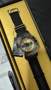 gshock new era limited edition