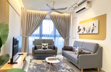 Condominium-for-sale-Cyberjaya-Selangor