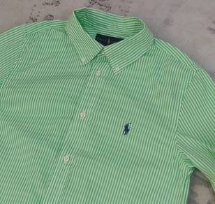 Polo Ralph Lauren Kemeja