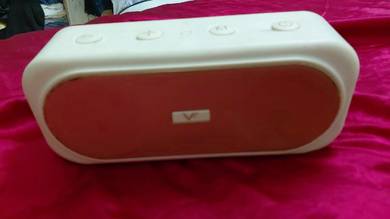 Vinnfier Neoboom Xtreme 200