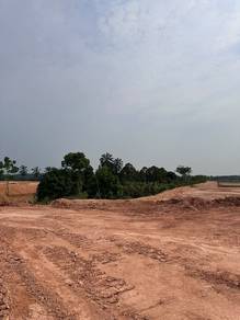 Agricultural-Land-for-sale-Bandar-Sri-Sendayan-Negeri-Sembilan