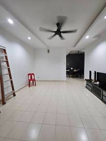 Botani Seri Palma Freehold Double Storey (Full Loan)