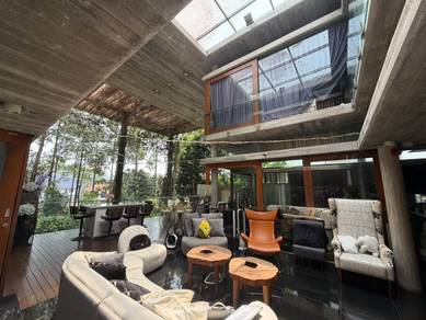 Bungalow-House-for-sale-Sungai-Buloh-Selangor