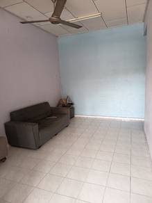Terraced-House-for-rent-Melaka-Tengah-Melaka
