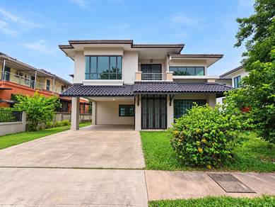 Bungalow-House-for-sale-Kota-Kemuning-Selangor