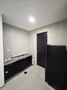 Twin Danga / Laguna / Perling / Iskandar Puteri / Bukit indah / Tuas