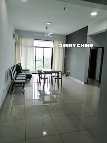 Abel Residence