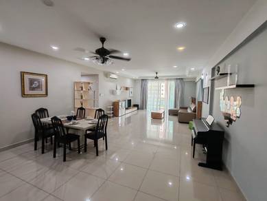 Summerton Condominium