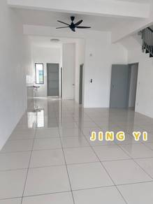 Tasek Mutiara NEWEST SS10 Simpang Ampat Pearl Impian Harmoni