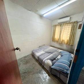 IPOH Bercham Taman Pakatan @ For Sale