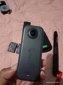 Akaso 350