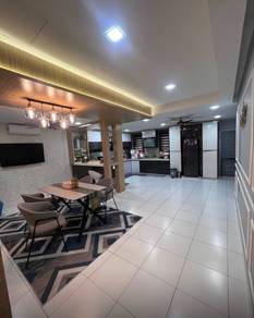 Room-for-rent-Seri-Manjong-Perak