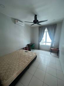 sunway dora near bayan baru one precinct