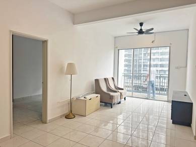 Residensi Adelia, Bangi Avenue, Move in condition, 2 cover parking