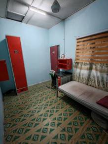 Room-for-rent-Senawang-Negeri-Sembilan