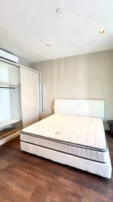 Riverson SOHO KK | 798sf | Fully Furnished | 1 Car Park