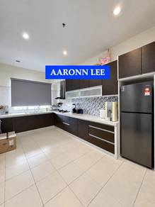 2 Storey Terrace House For Rent | Taman Bagan, Nearby Raja Uda