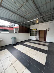 2-storey-Terraced-House-for-sale-Batu-Berendam-Melaka