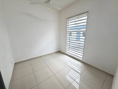 【NEGO UNTIL DEAL‼️】BINTANG MAYA -Double Storey Terrace House Rmh Tere