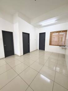 【NEGO UNTIL DEAL‼️】BINTANG MAYA -Double Storey Terrace House Rmh Tere