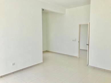 Double Storey Terrace Setia Ecohill 2 Semenyih Corner Lot Banyas