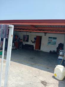 Taman Pantai Lok Kawi | Kinarut | Tenanted | Rental Income