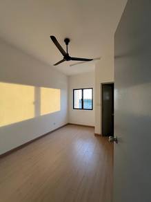 Agate Residence Dengkil Brand New Unit for rent