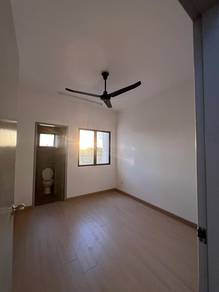 Agate Residence Dengkil Brand New Unit for rent