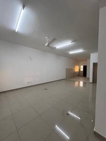 Agate Residence Dengkil Brand New Unit for rent