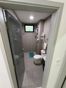sunway dora near bayan baru one precinct
