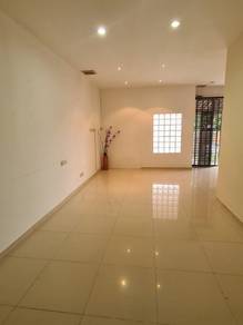 Single Storey Semi D Land2336sqft Renovated unit at Farlim Ayer Itam