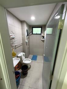 sunway dora near bayan baru one precinct