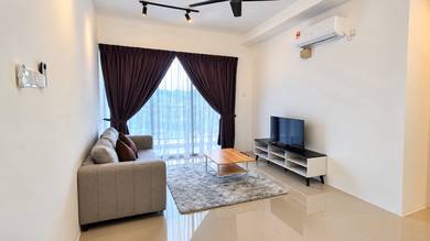 Others-for-rent-Ipoh-Perak-1