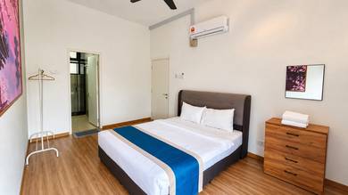 Others-for-rent-Ipoh-Perak-2